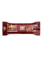 bites_cinnamon_naked_nuts_001_11332--1-.jpg