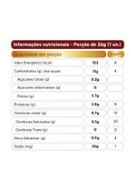 bites_cinnamon_naked_nuts_002_11332--1-.jpg