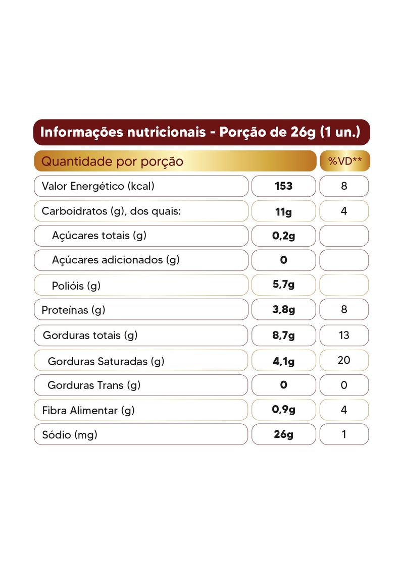 bites_cinnamon_naked_nuts_002_11332--1-.jpg