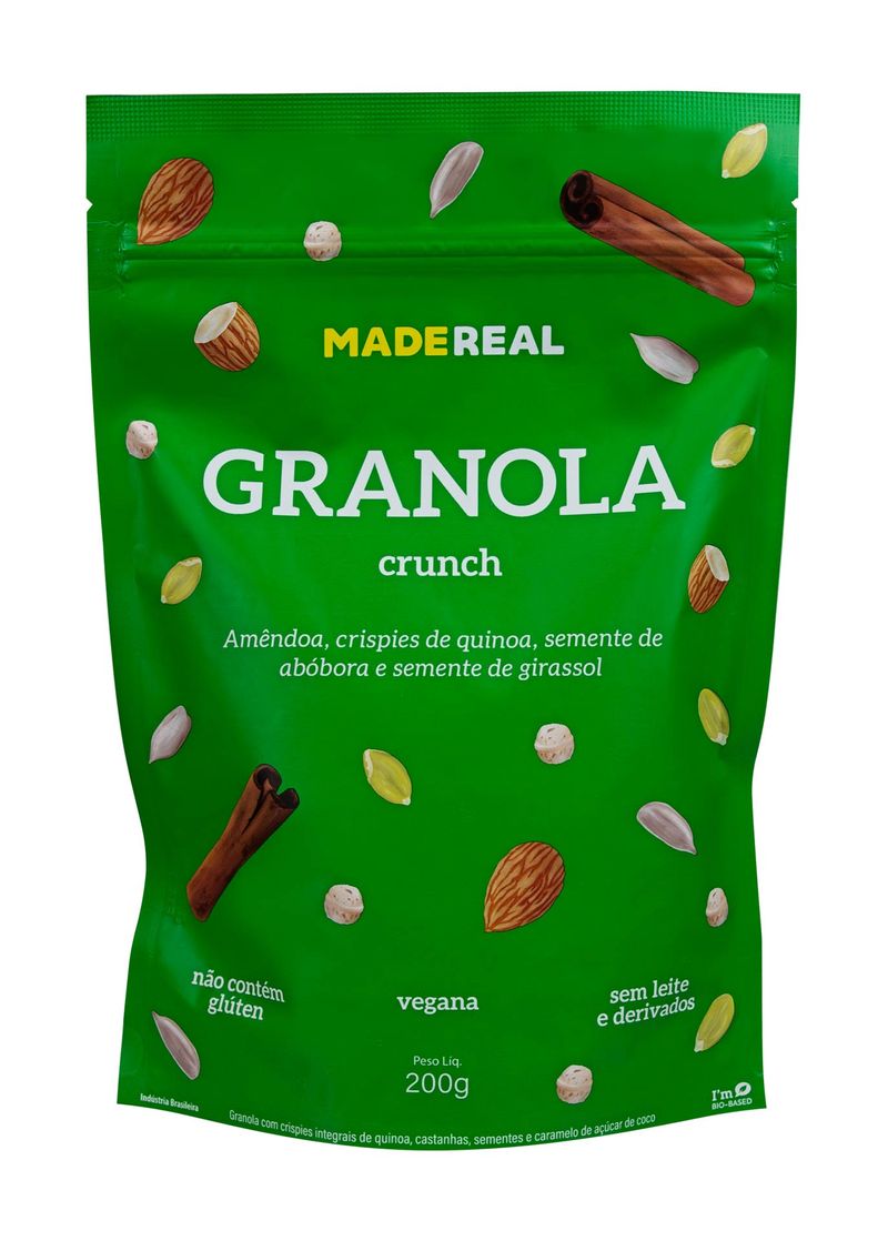 granola_crunch_made_real_001_722.jpg