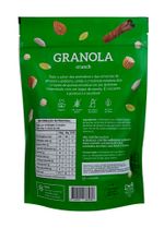 granola_crunch_made_real_002_722.jpg