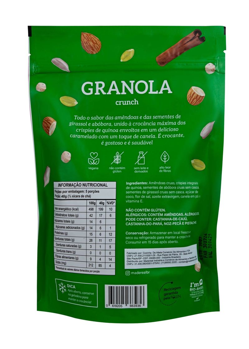 granola_crunch_made_real_002_722.jpg