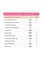 bites_choccolate_branco_naked_nuts_002_566--1-.jpg