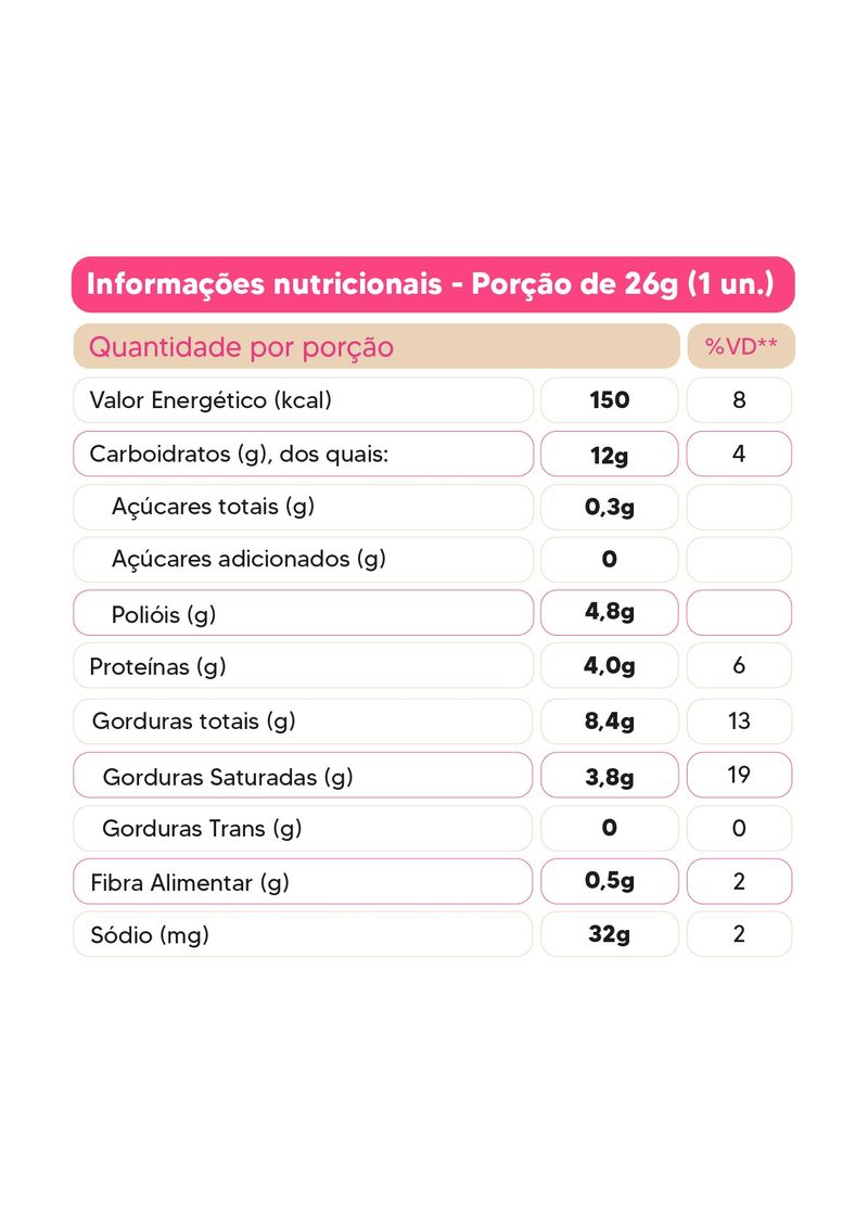 bites_choccolate_branco_naked_nuts_002_566--1-.jpg