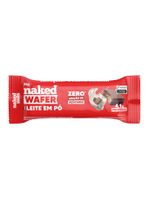 bites_chocolate_ao_leite_naked_nuts_001_565--1-.jpg