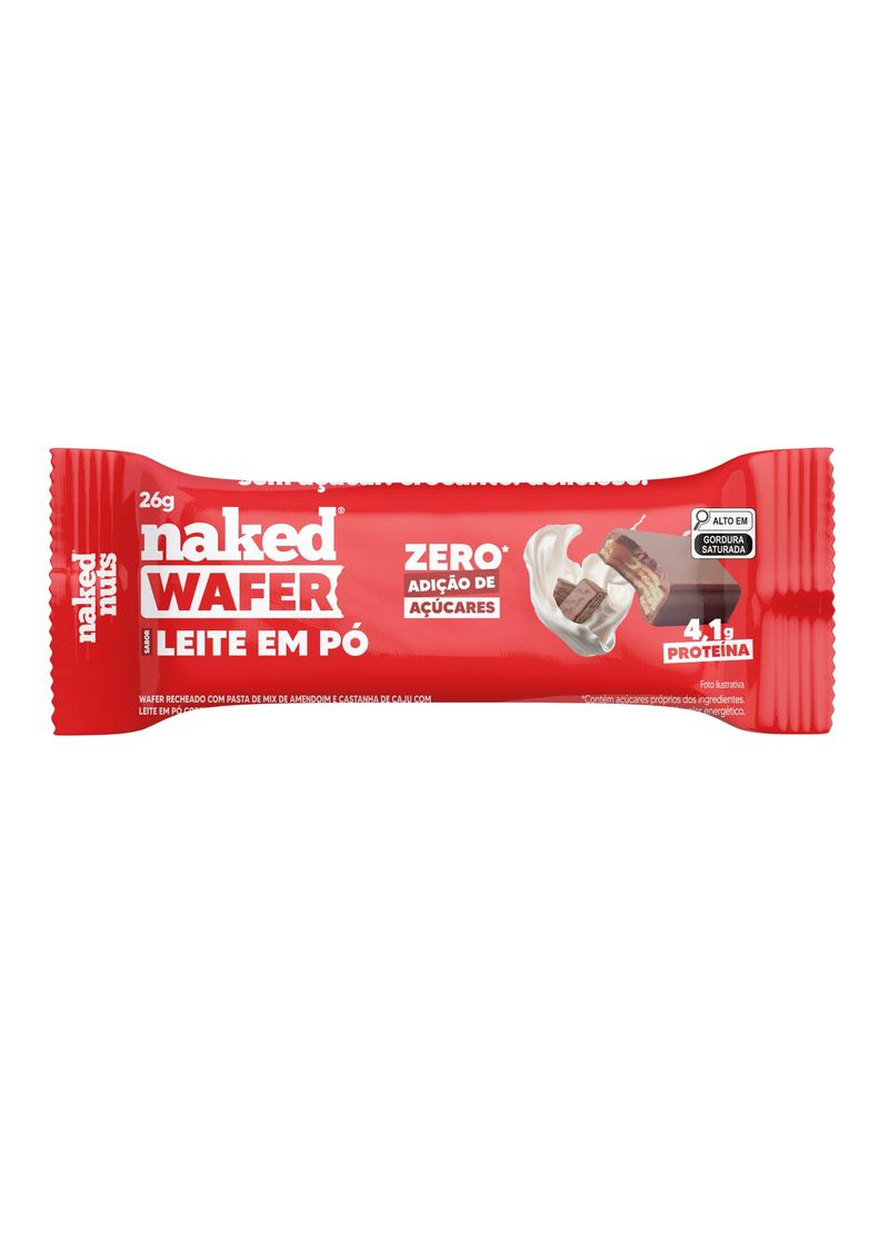 bites_chocolate_ao_leite_naked_nuts_001_565--1-.jpg