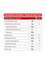 bites_chocolate_ao_leite_naked_nuts_002_565--1-.jpg
