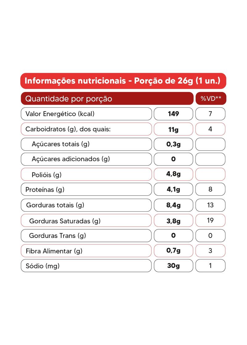 bites_chocolate_ao_leite_naked_nuts_002_565--1-.jpg