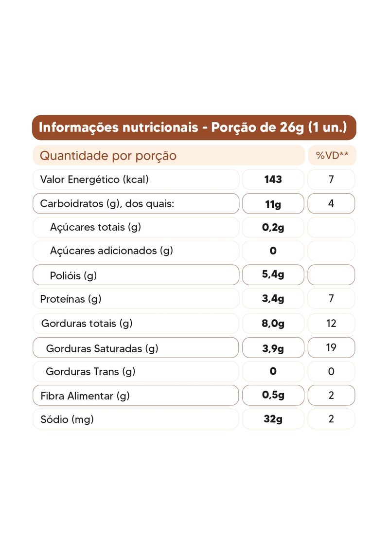 bites_avela_naked_nuts_002_11334--1-.jpg