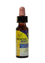 rescue_night_gotas_001_264.jpg