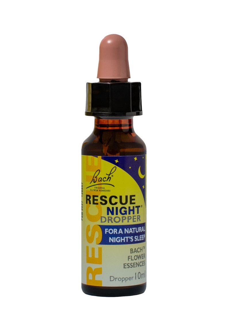 rescue_night_gotas_001_264.jpg