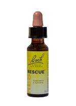 rescue_confort_gotas_001_263.jpg