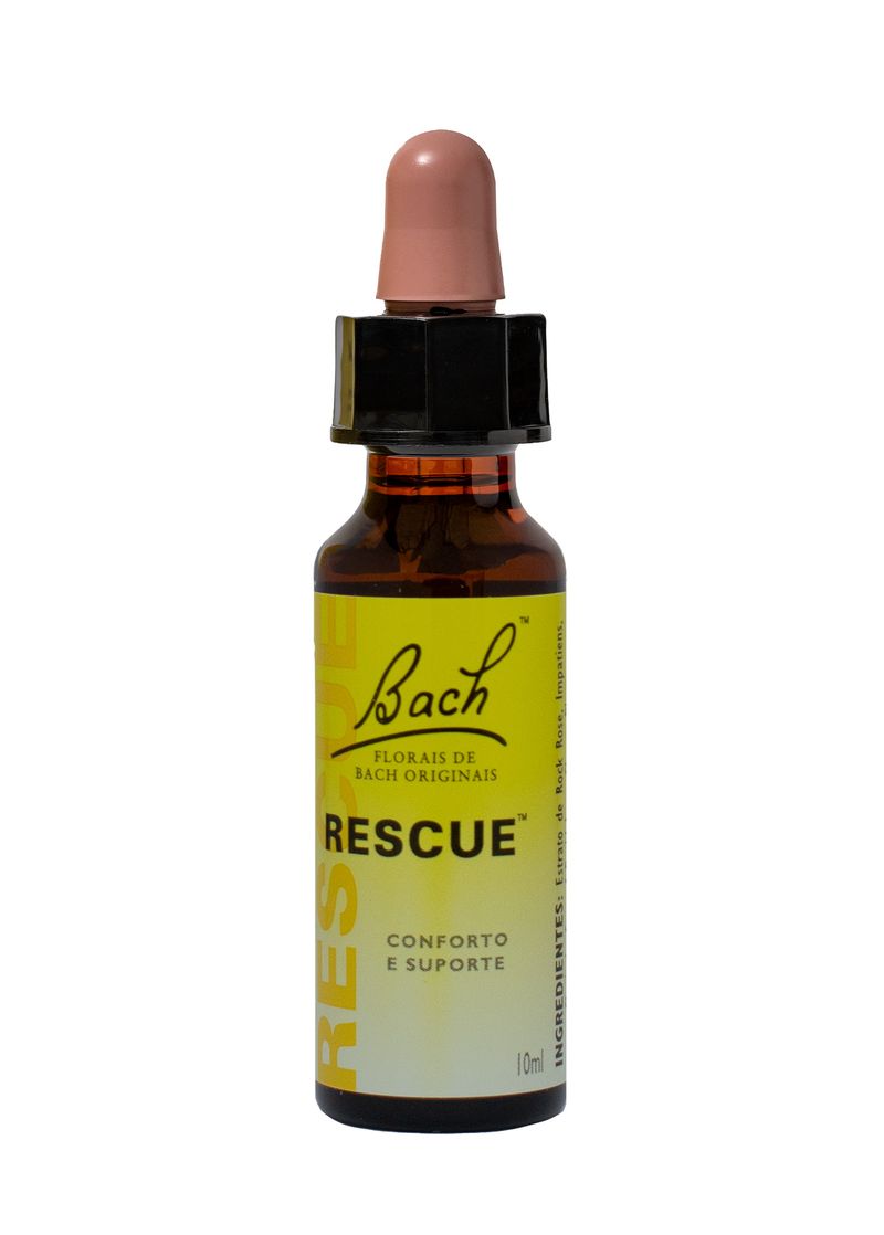 rescue_confort_gotas_001_263.jpg