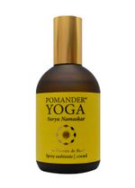 spray_surya_pomander_001_265.jpg