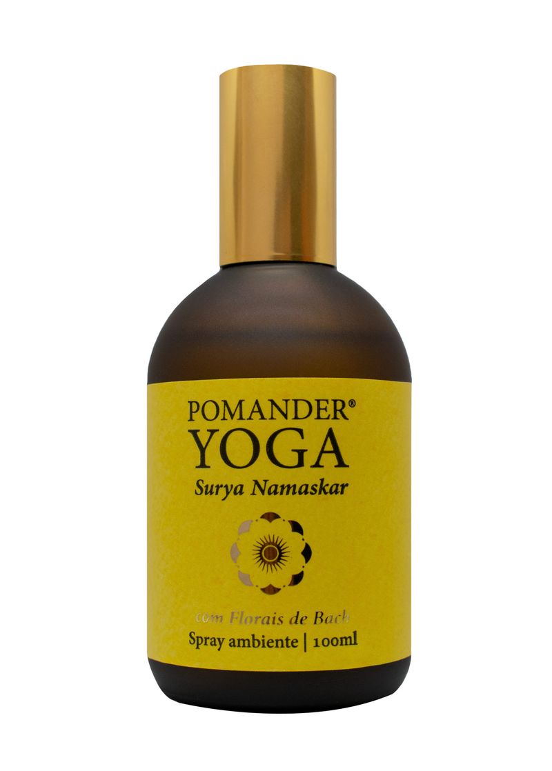 spray_surya_pomander_001_265.jpg
