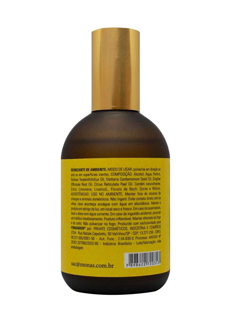 spray_surya_pomander_002_265--1-.jpg