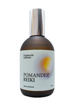 spray_reiki_pomander_001_708.jpg