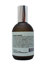 spray_reiki_pomander_002_708--1-.jpg