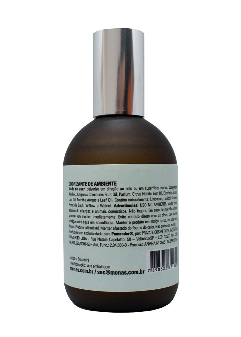 spray_reiki_pomander_002_708--1-.jpg