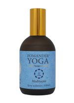 spray_meditacao_pomander_001_709.jpg