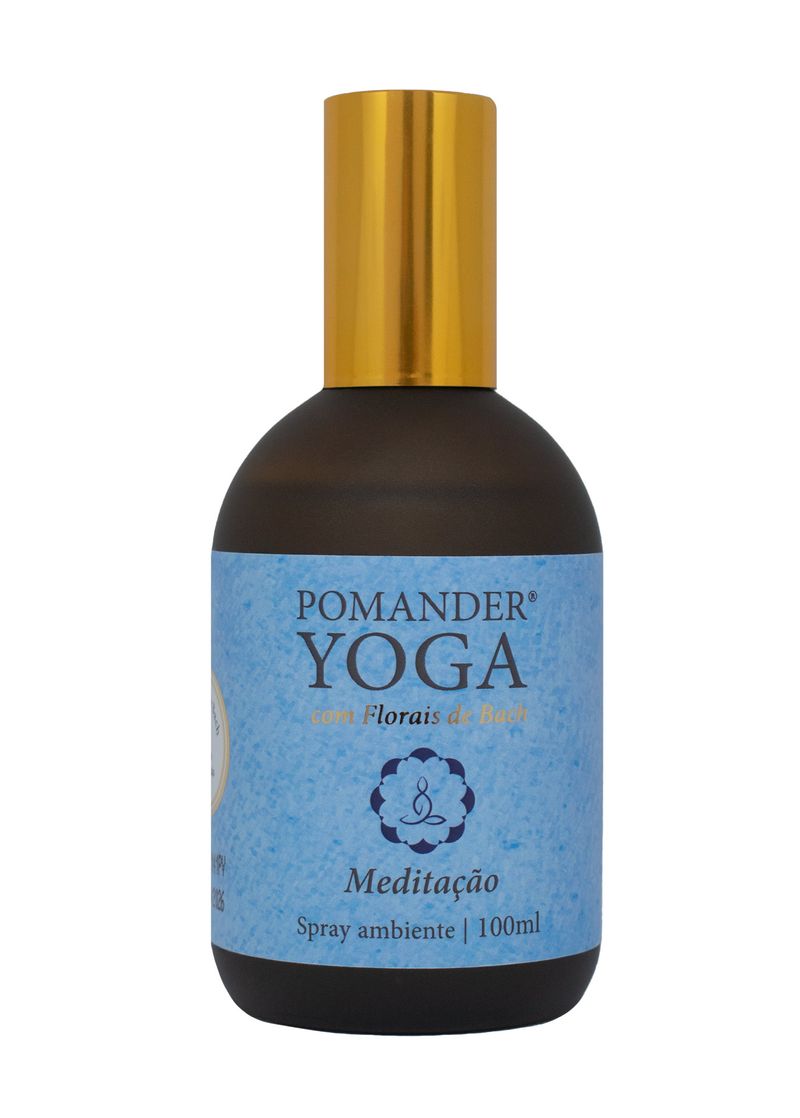 spray_meditacao_pomander_001_709.jpg