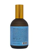 spray_meditacao_pomander_002_709--1-.jpg