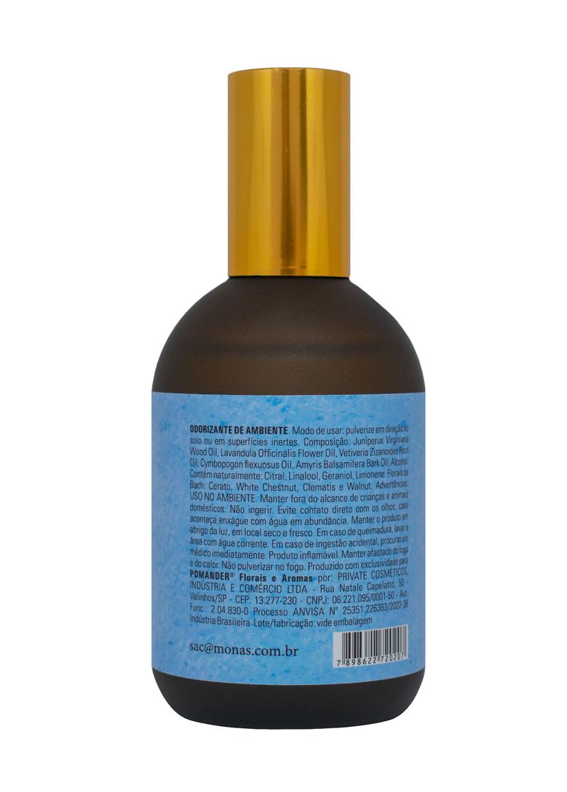 spray_meditacao_pomander_002_709--1-.jpg