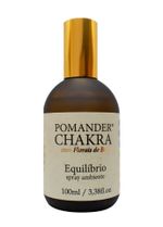 spray_equilibrio_pomander_001_267--1-.jpg
