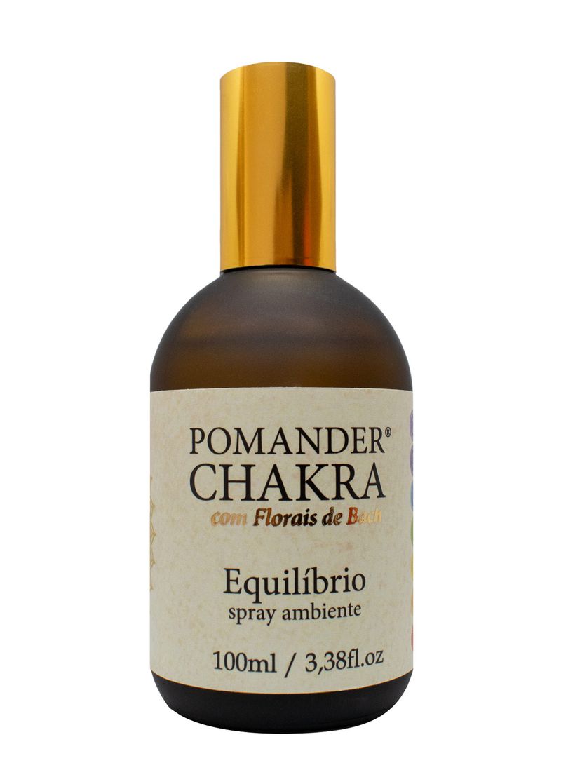 spray_equilibrio_pomander_001_267--1-.jpg