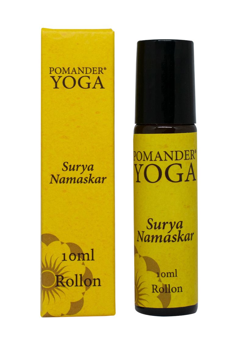 rollon_surya_pomander_001_710--1-.jpg