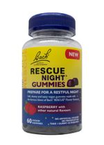 gummy_rescue_night_pomander_001_714.jpg