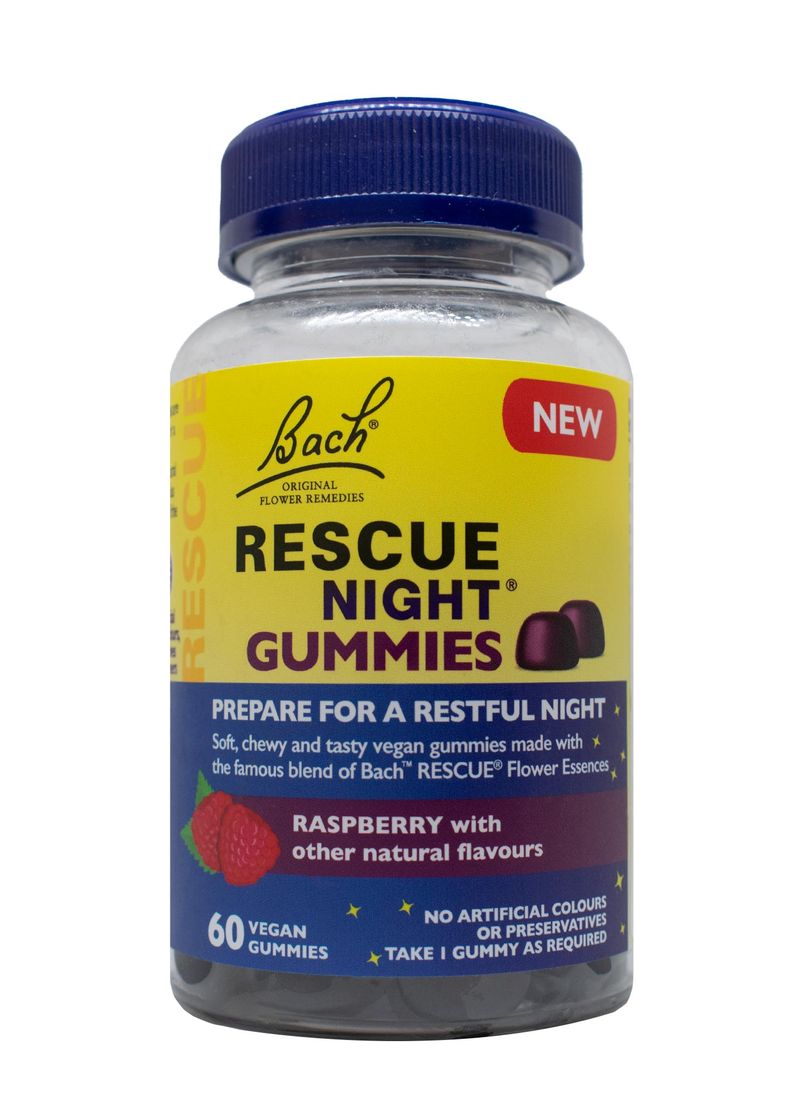 gummy_rescue_night_pomander_001_714.jpg