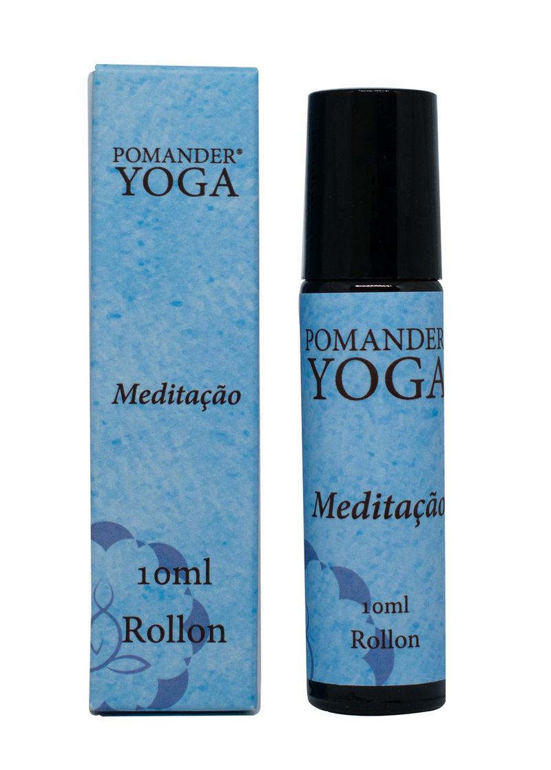 rollon_meditacao_pomander_001_712--1-.jpg