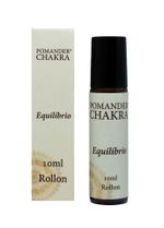 rollon_equilibrio_pomander_001_711--1-.jpg