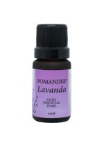 oleo_lavanda_pomander_001_268--1-.jpg