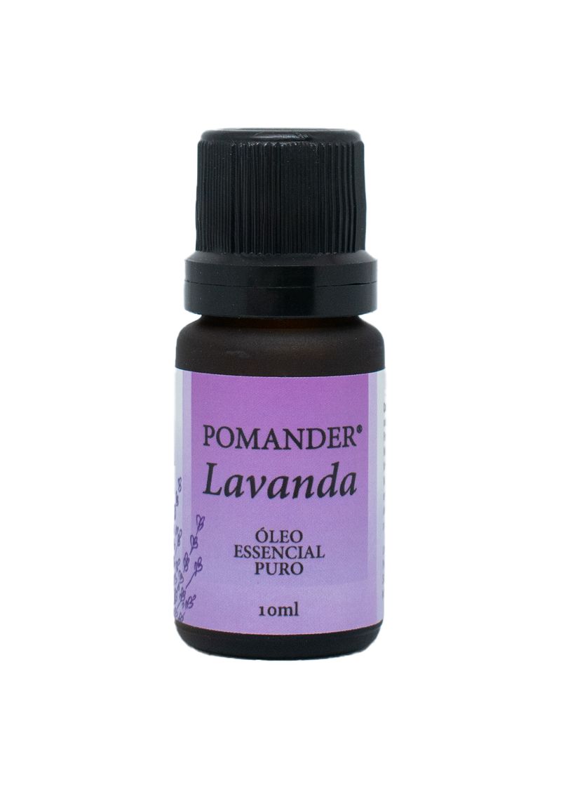 oleo_lavanda_pomander_001_268--1-.jpg