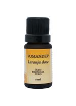 oleo_laranja_pomander_001_269.jpg