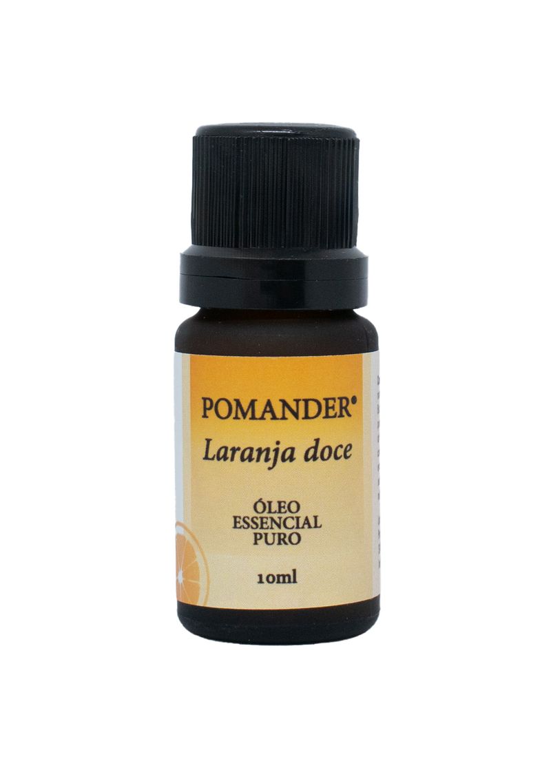 oleo_laranja_pomander_001_269.jpg