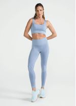 calca_legging_feminina_skin_organic_lavanda_001_TF070758_2623.jpg