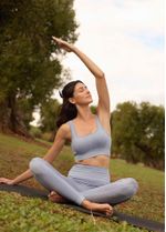 calca_legging_feminina_skin_organic_lavanda_002_TF070758_2623.jpg