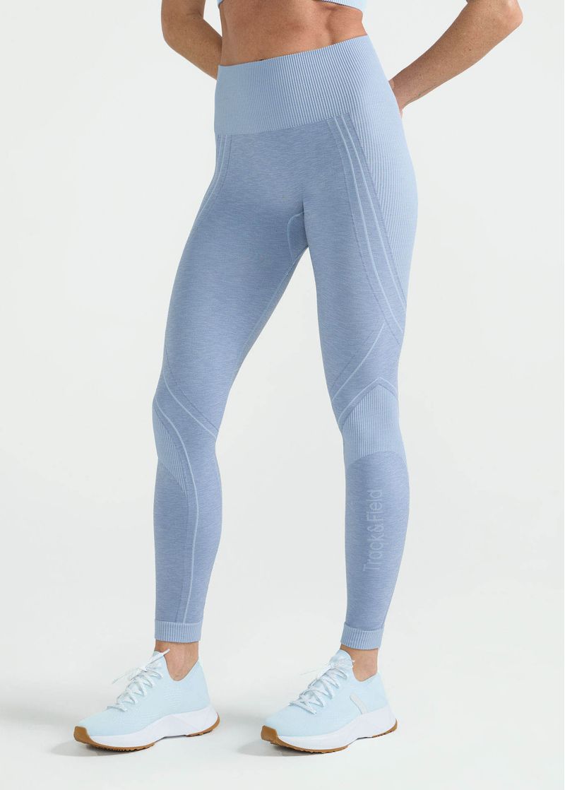 calca_legging_feminina_skin_organic_lavanda_003_TF070758_2623.jpg
