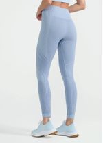 calca_legging_feminina_skin_organic_lavanda_004_TF070758_2623.jpg