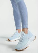 calca_legging_feminina_skin_organic_lavanda_005_TF070758_2623.jpg