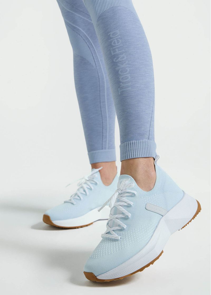 calca_legging_feminina_skin_organic_lavanda_005_TF070758_2623.jpg