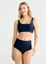 top_feminino_biquini_cos_azul_noturno_001_TF800461_0004.jpeg