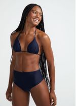 top_feminino_cortina_dupla_face_azul_noturno_001_TF800500_0004.jpeg