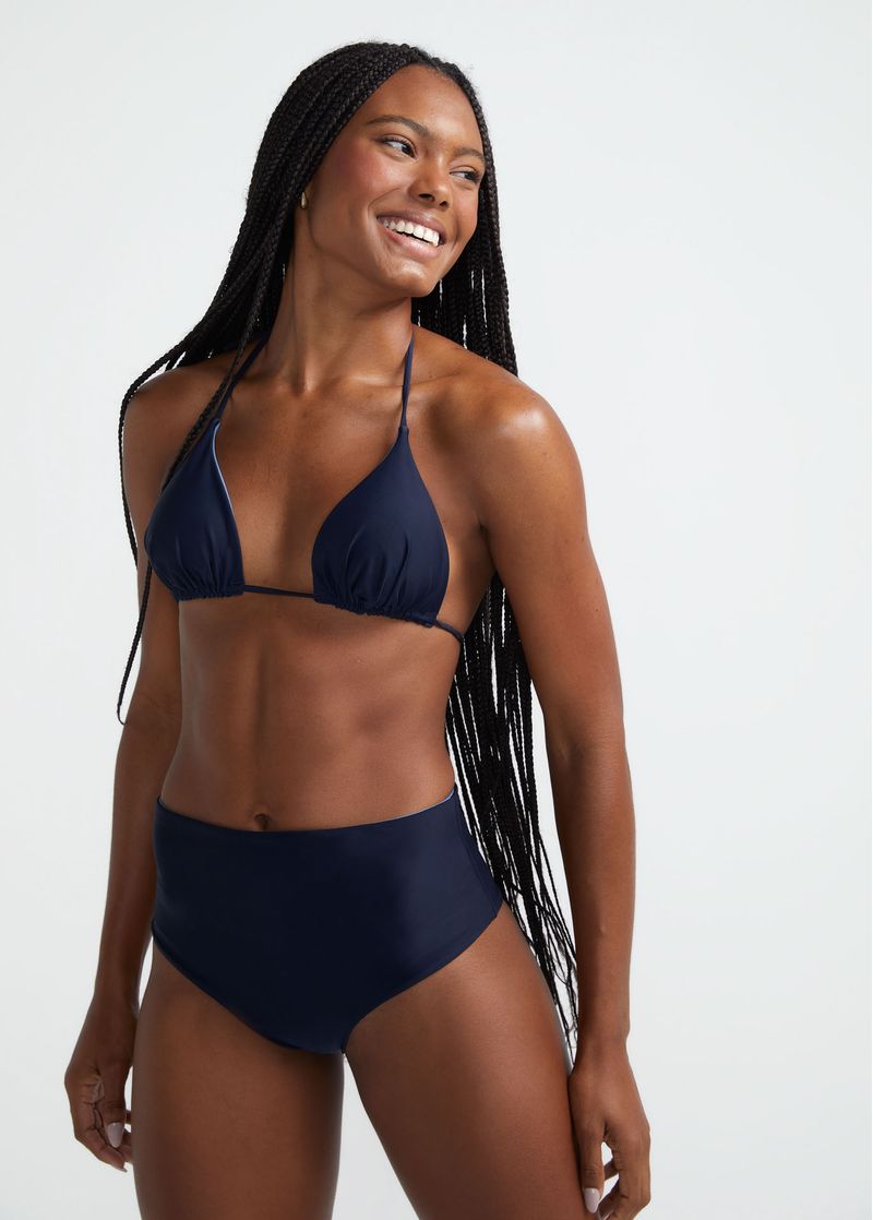 top_feminino_cortina_dupla_face_azul_noturno_001_TF800500_0004.jpeg