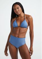 top_feminino_cortina_dupla_face_azul_noturno_002_TF800500_0004.jpeg