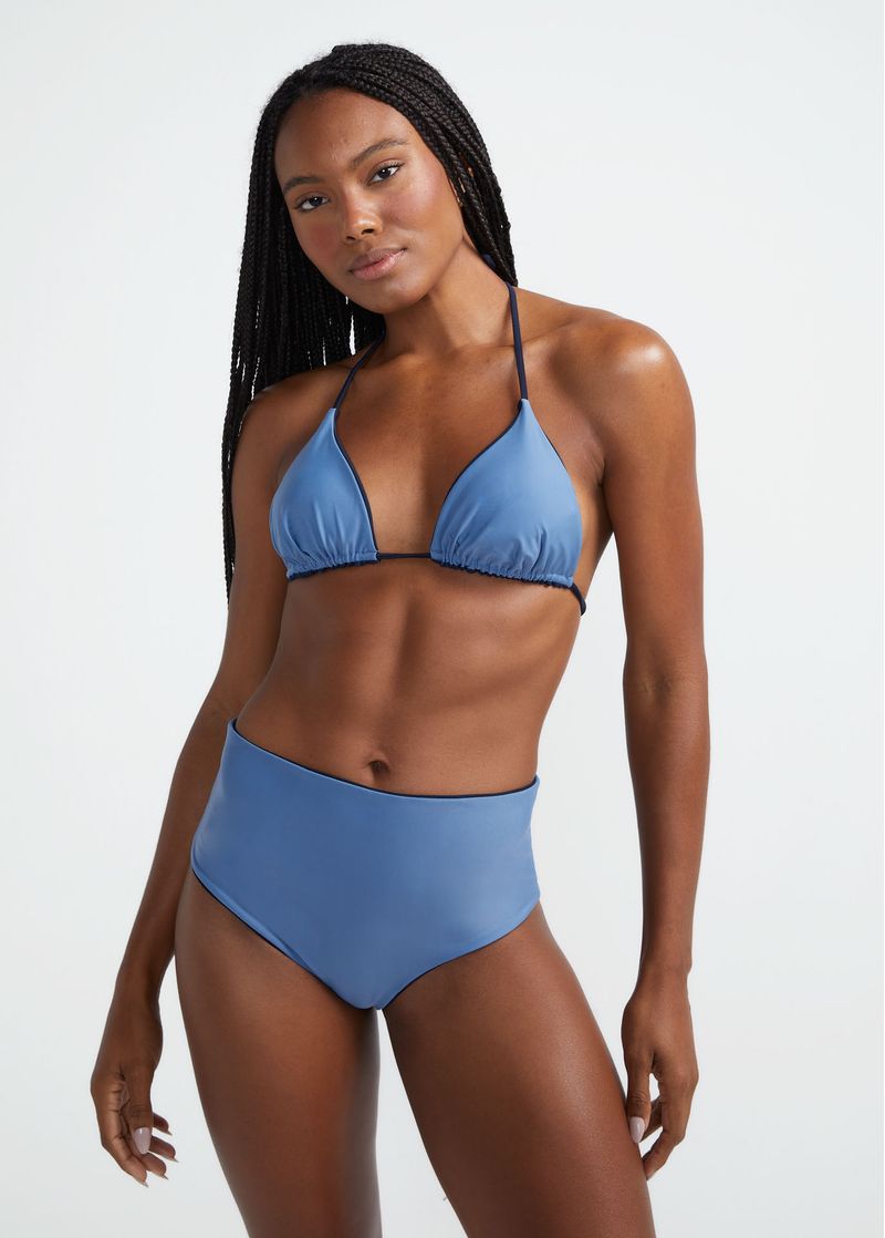 top_feminino_cortina_dupla_face_azul_noturno_002_TF800500_0004.jpeg