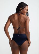 top_feminino_cortina_dupla_face_azul_noturno_003_TF800500_0004.jpeg